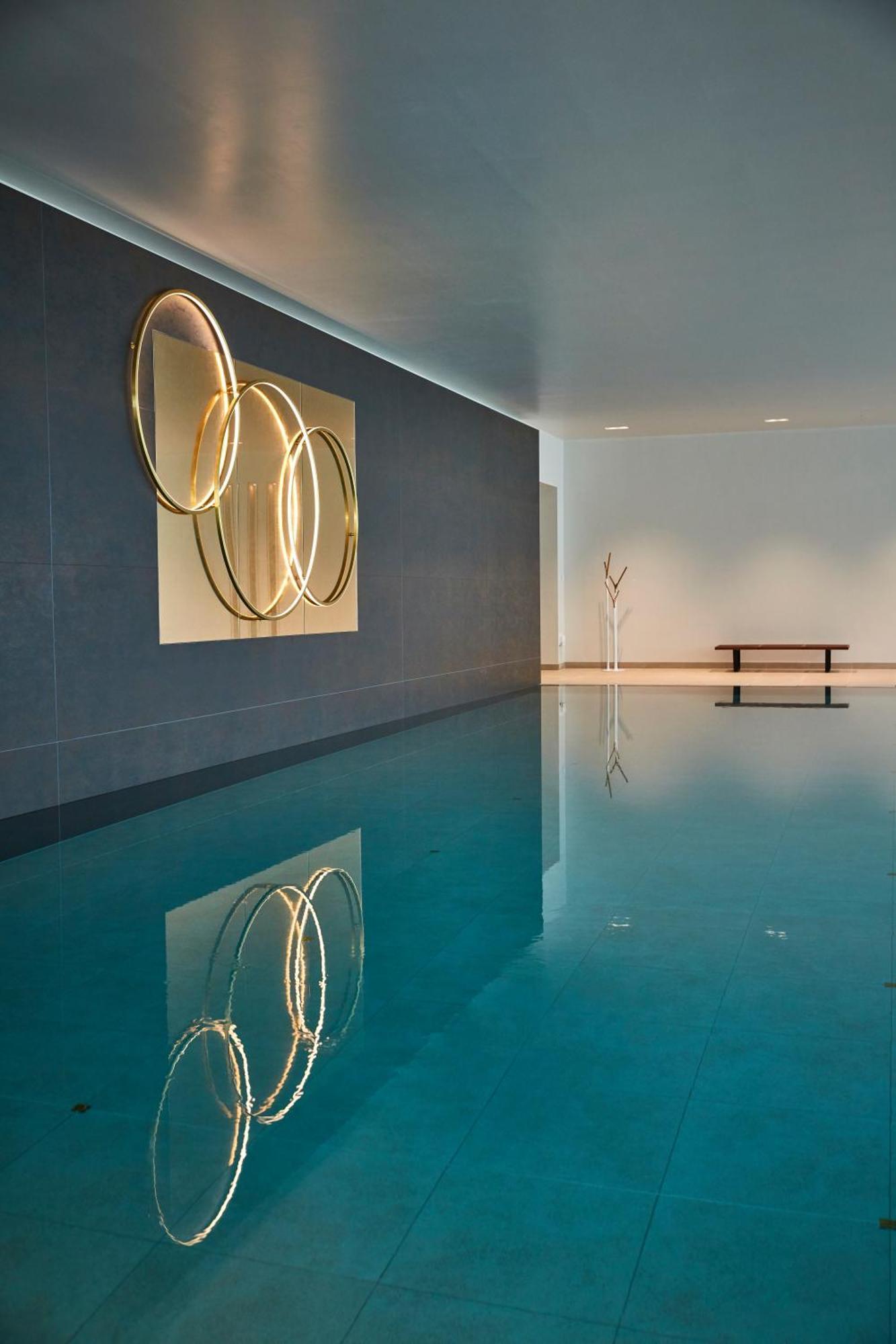 Rudding Park 4* Harrogate