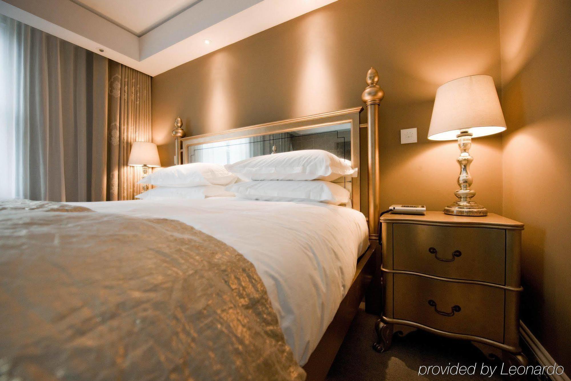 Rudding Park 4* Harrogate